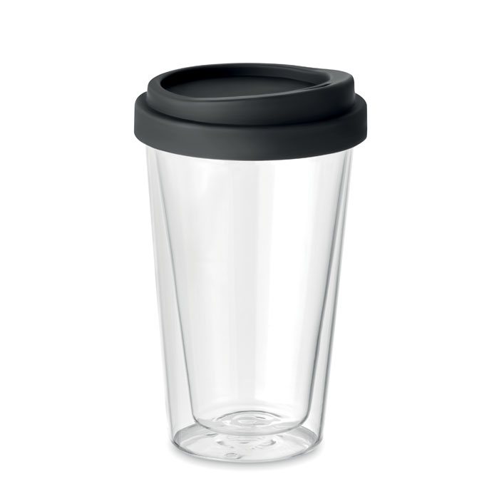 Gadżet reklamowy - Szklanka 350 ml