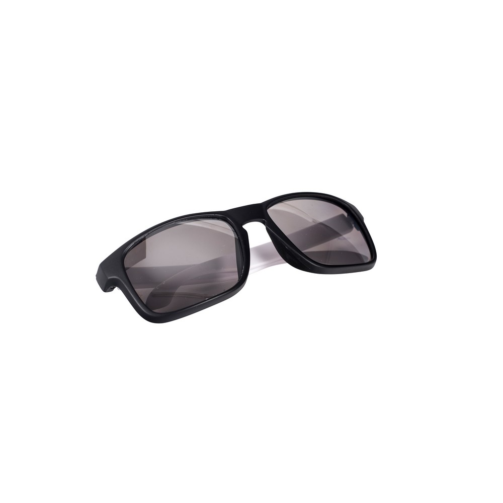 Okulary przeciwsłoneczne Biały V7326-02 (1)