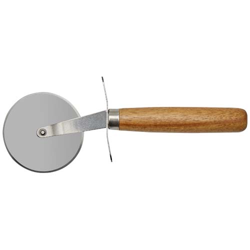 Timberito zestaw do pizzy Drewniany 11338871 (2)