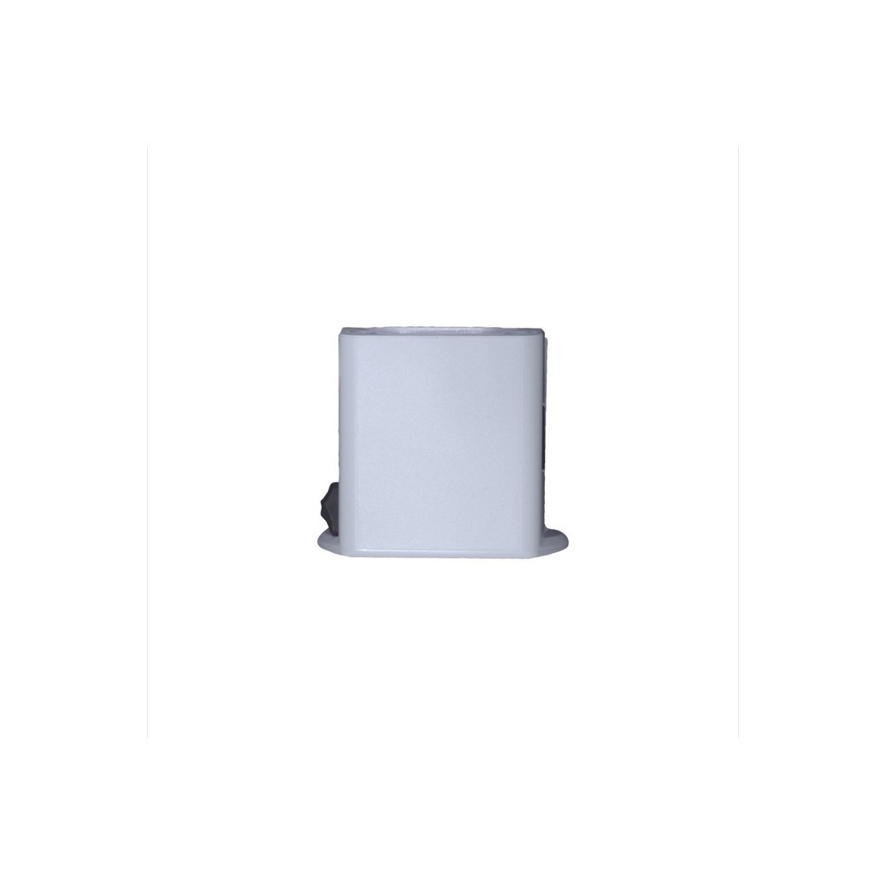 Adapter podróżny SKROSS MUV 65W Biały VSK13-02 (10)