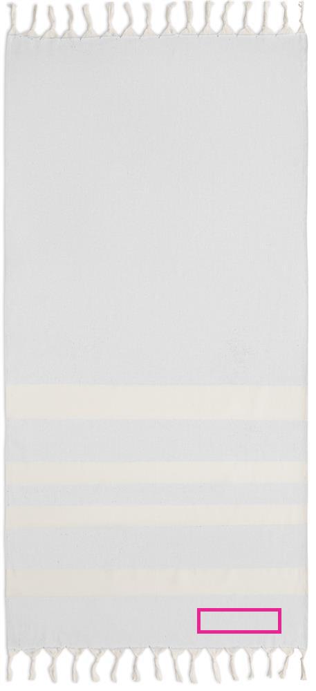 TOWEL CORNER 2
