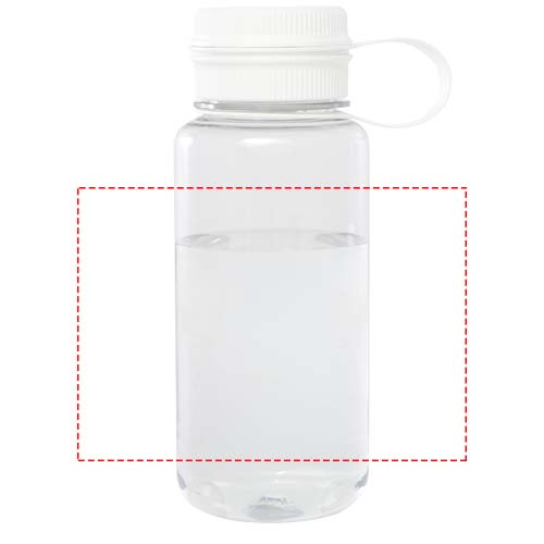 dookoła (170 x 120)