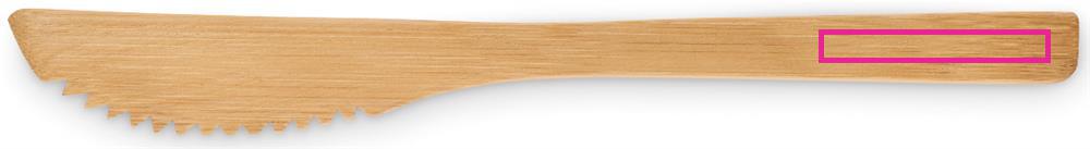 KNIFE