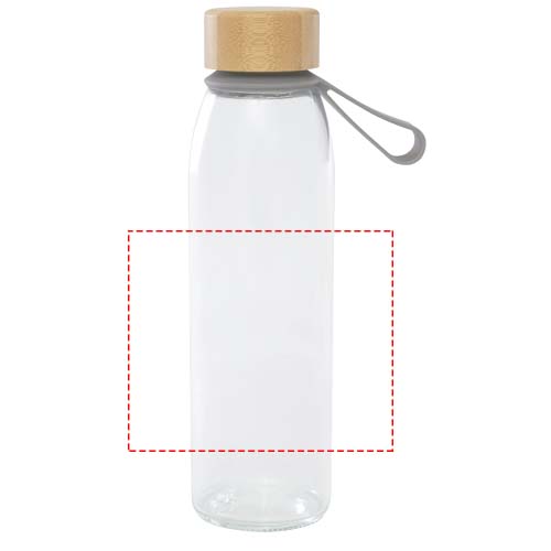 dookoła (120 x 100)