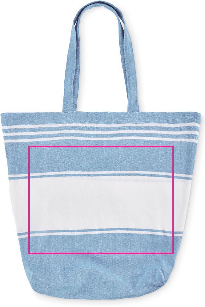 BAG SIDE 1