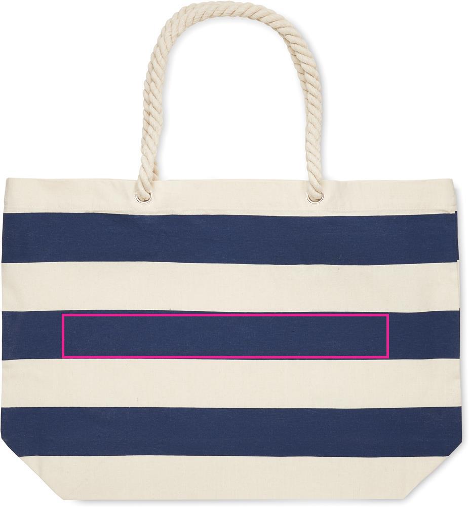 STRIPE 2