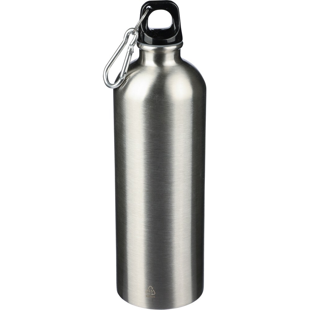 Gadżet reklamowy - Butelka sportowa 750 ml