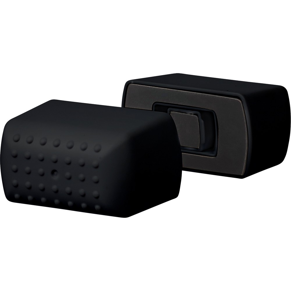 Podstawka pod laptopa Czarny VB334-03 (4)