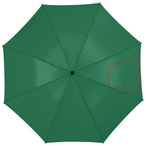 3-ci panel (350 x 310)