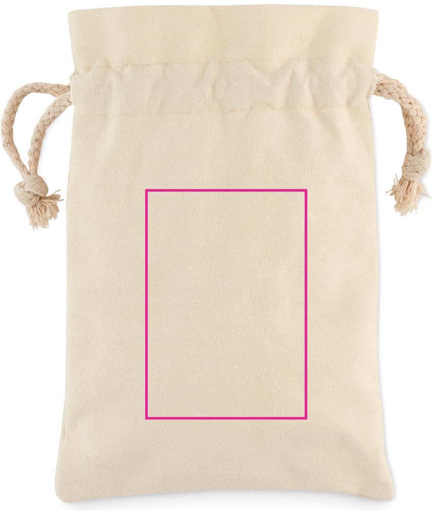 POUCH SIDE 1
