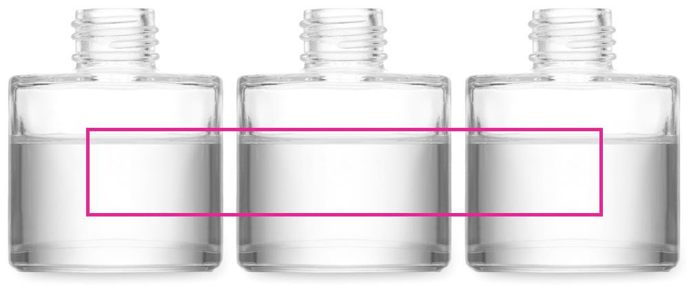 ROUNDSCREEN DIFFUSER