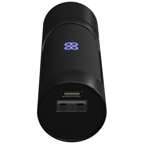 SCX.design E19 reflective słuchawki douszne z technologią Bluetooth® Czarny 1PX08890 (4)