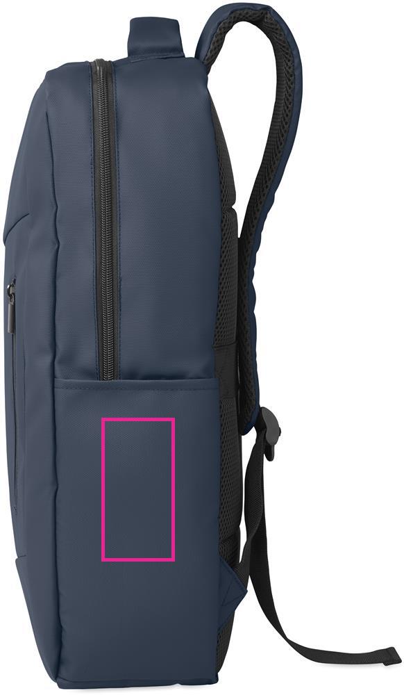 RIGHT POCKET