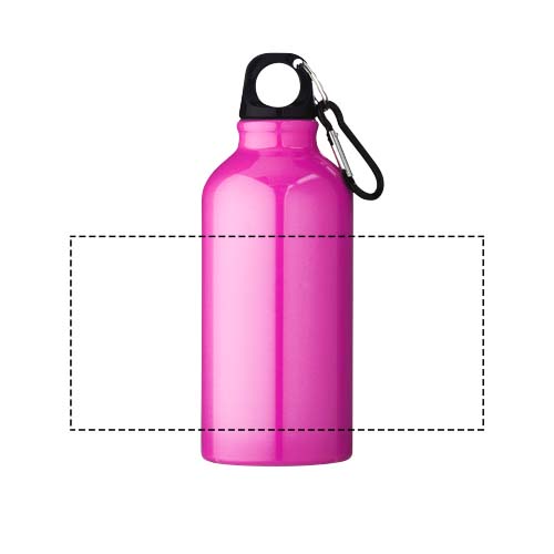 dookoła (1 kolor) (170 x 80)