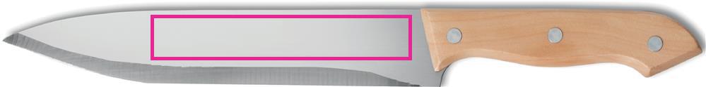 KNIFE