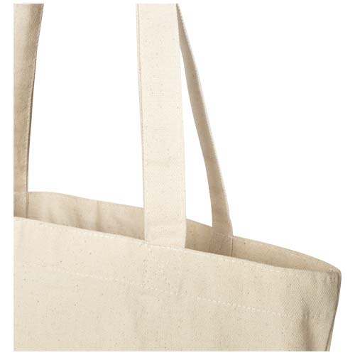 Florida torba na zakupy 270 g/m² 10L Naturalny 12073606 (5)