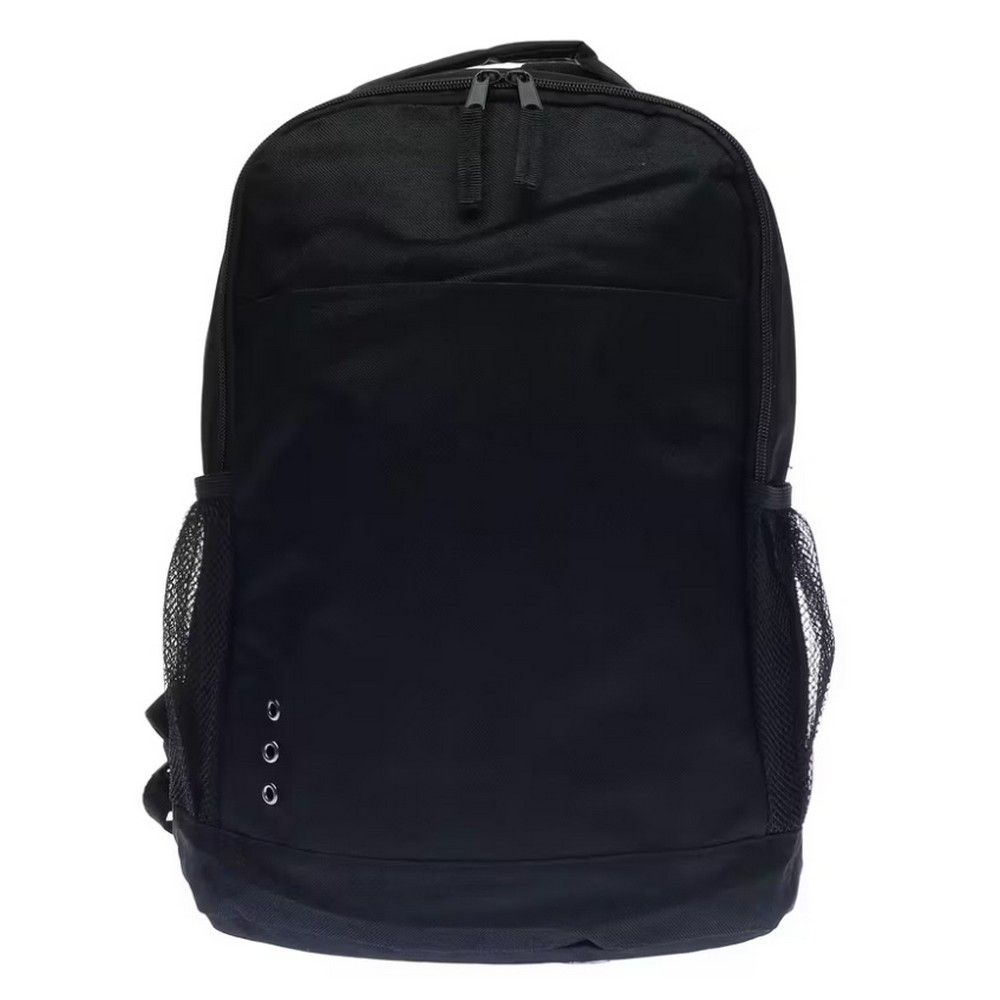 Plecak Czarny V4291-03 (2)