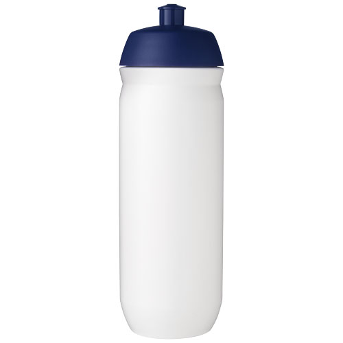 Bidon HydroFlex™ o pojemności 750 ml Niebieski-Biały 21044352 (2)