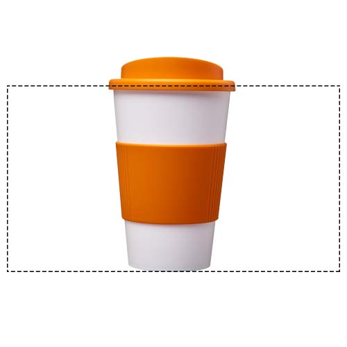 dookoła (236 x 132)