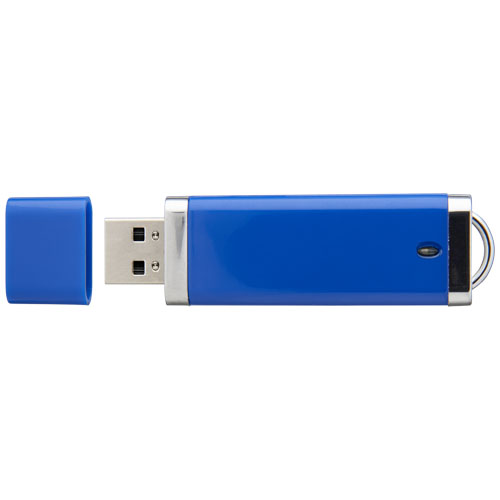 USB płaskie Niebieski 1Z34221M (3)