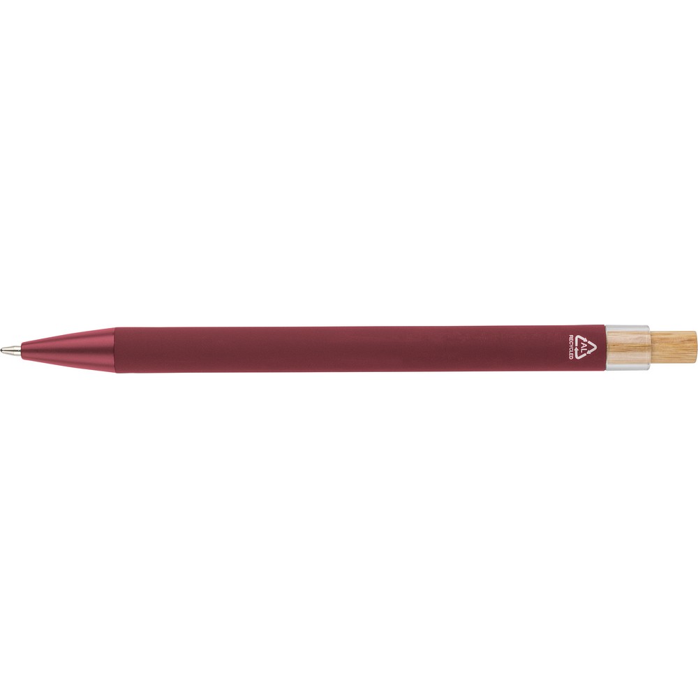 Długopis Burgund VB129-12 (1)
