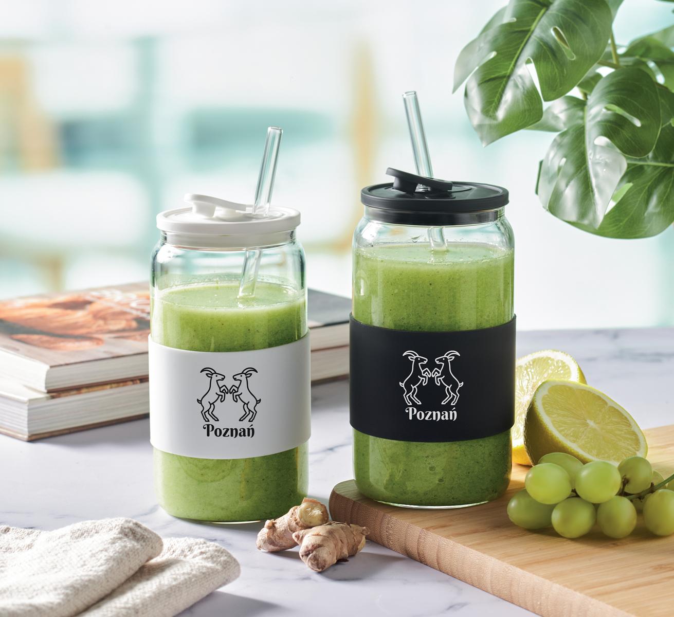 Gadżety reklamowe z Poznania