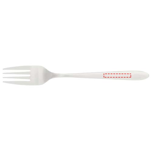 widelec
