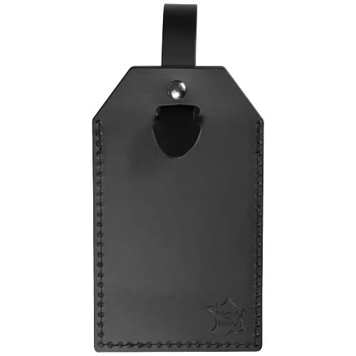 SCX.design A14 inteligentna zawieszka do torby Czarny 1PX23590 (3)