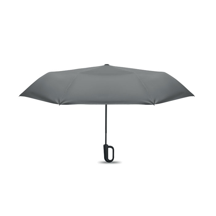 Gadżet reklamowy - Parasol wiatroodporny 21 cali