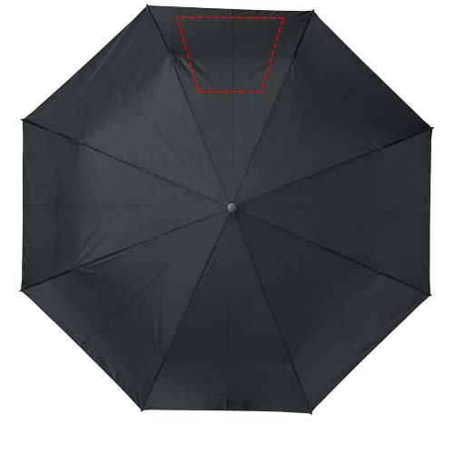 5-ty panel (300 x 215)