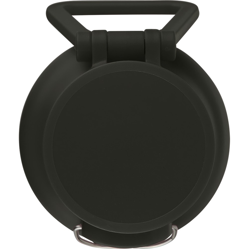 Butelka sportowa 750 ml Czarny VB294-03 (6)