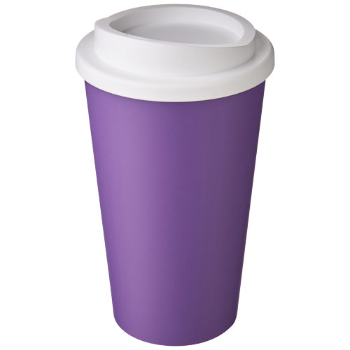 Gadżet reklamowy - 50x Kubek termiczny z serii Americano® o pojemności 350 ml