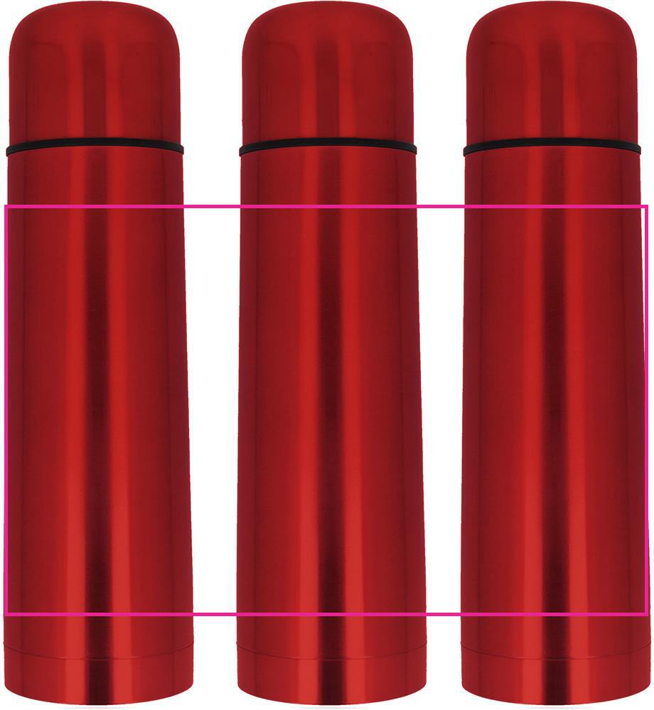360 LASER
