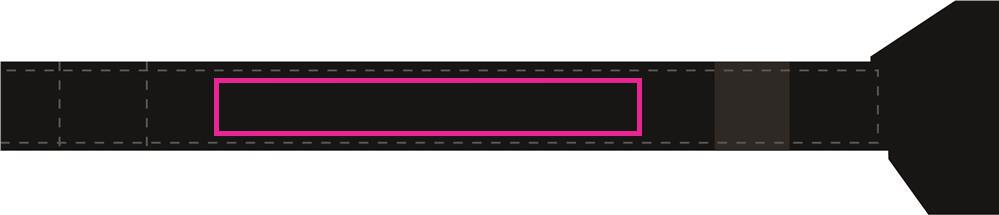 STRAP