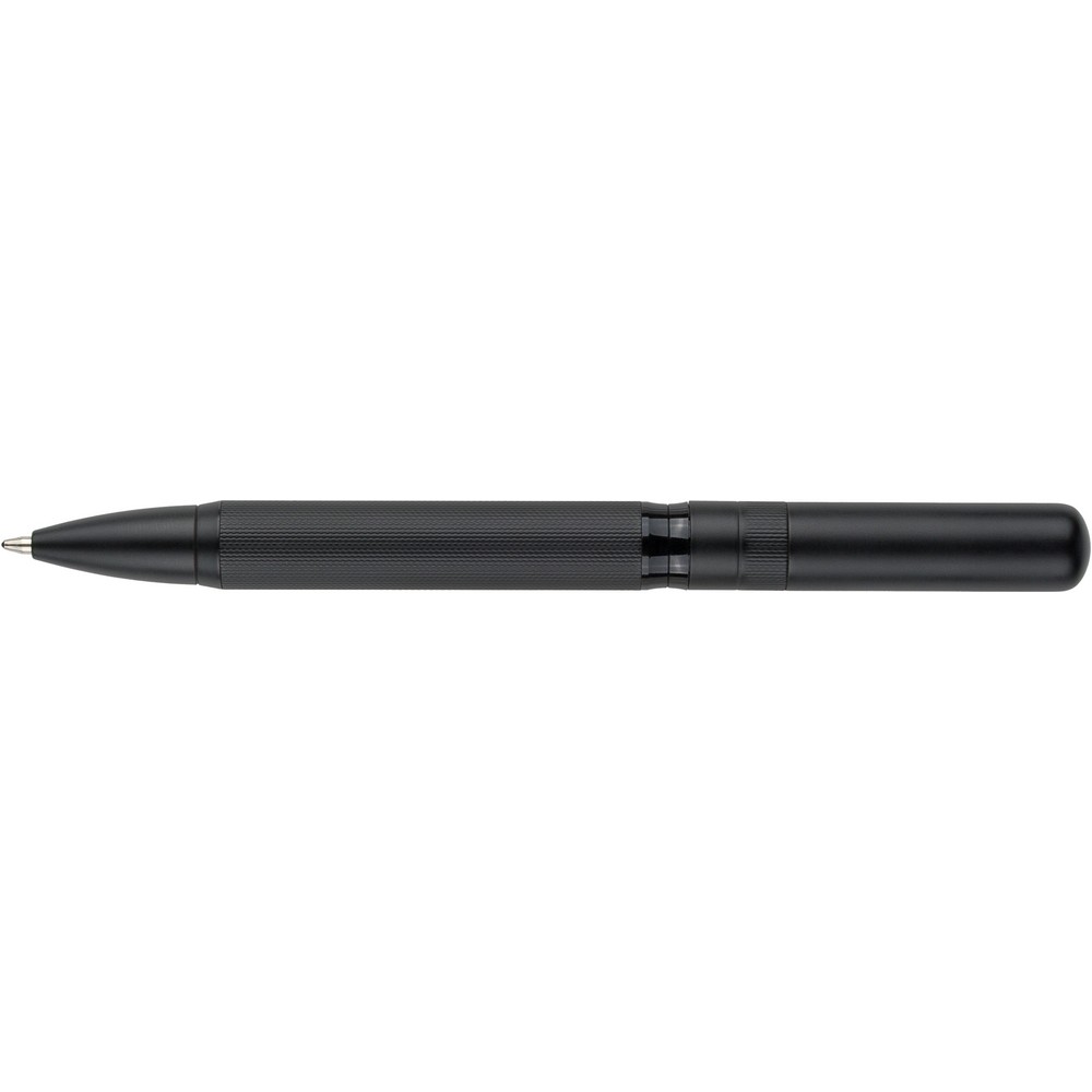 Długopis Czarny VB204-03 (13)
