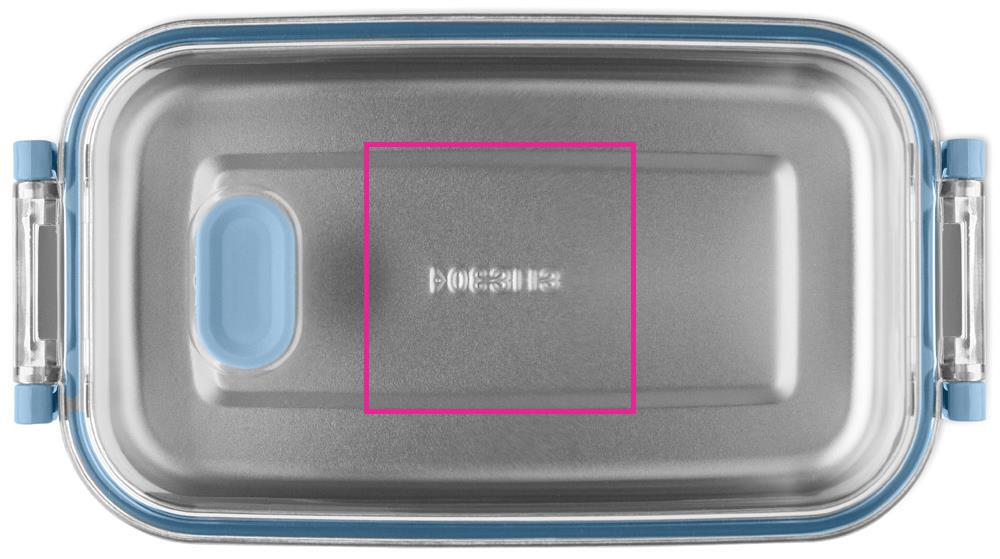 LID