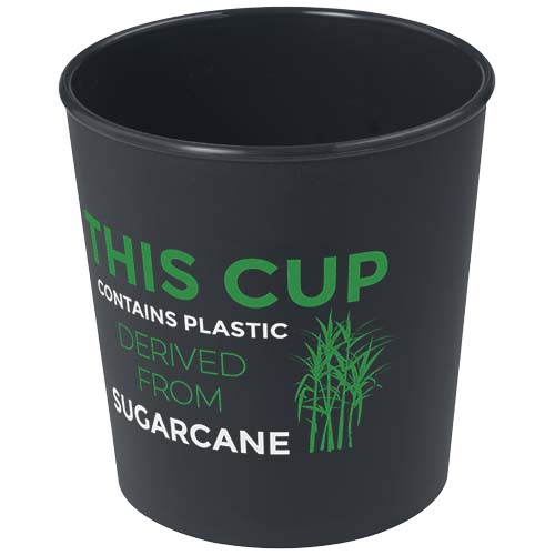 Americano® Switch Renew kubek o pojemności 200 ml Granitowy 21027783 (1)