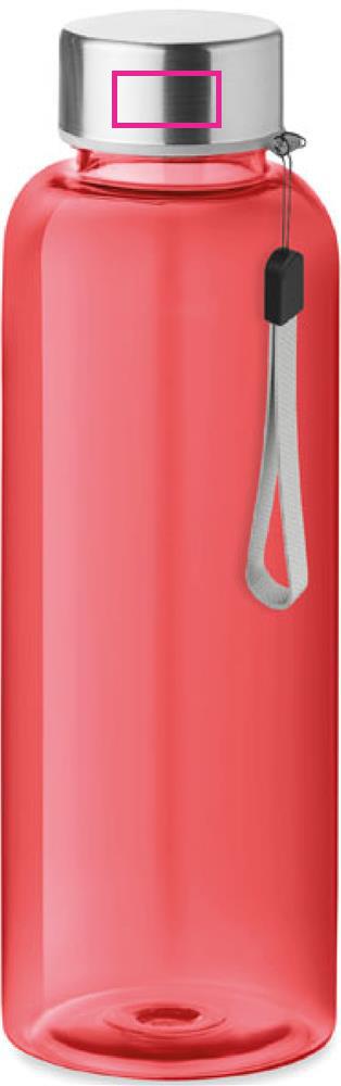 LID
