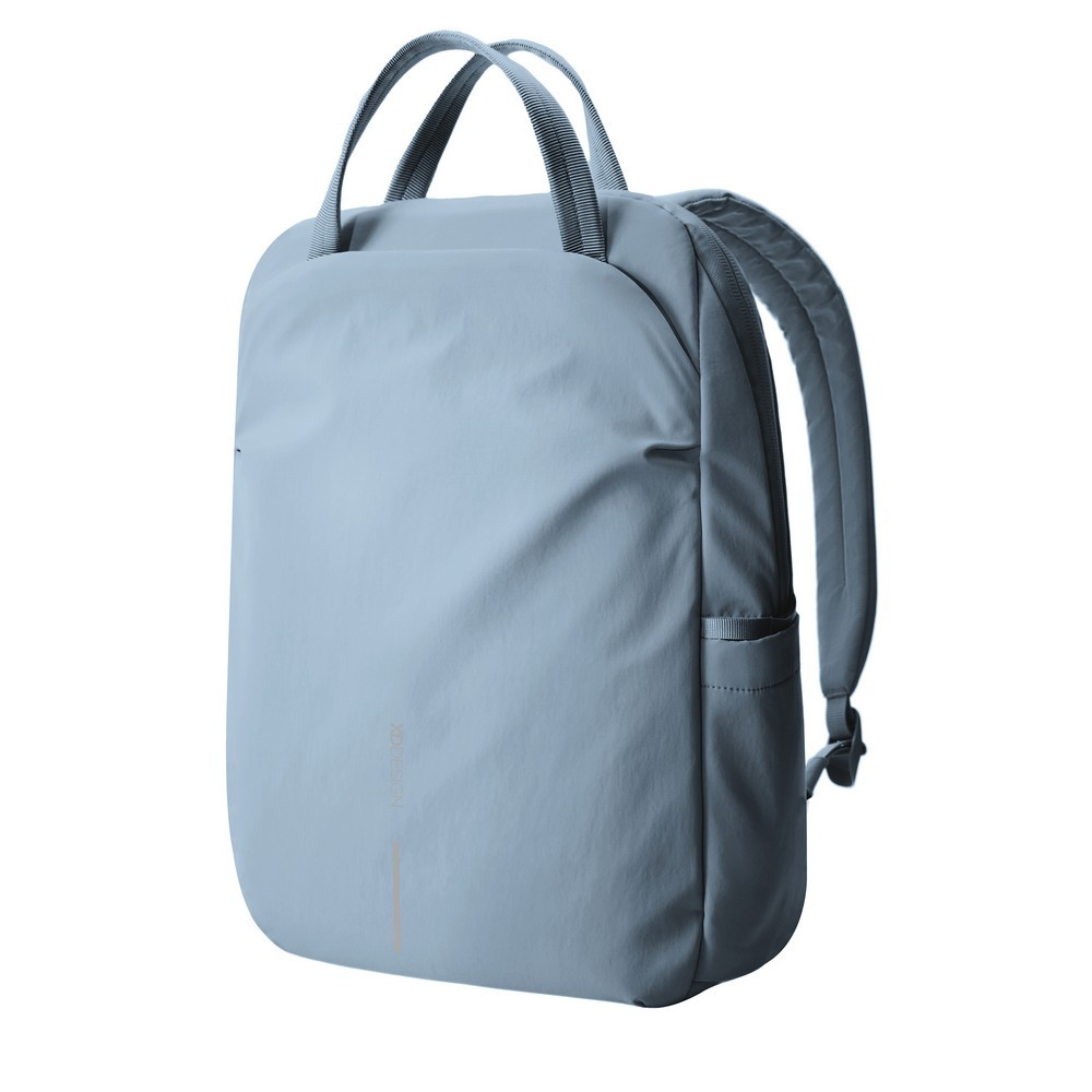 Plecak Niebieski P706.3015 (5)