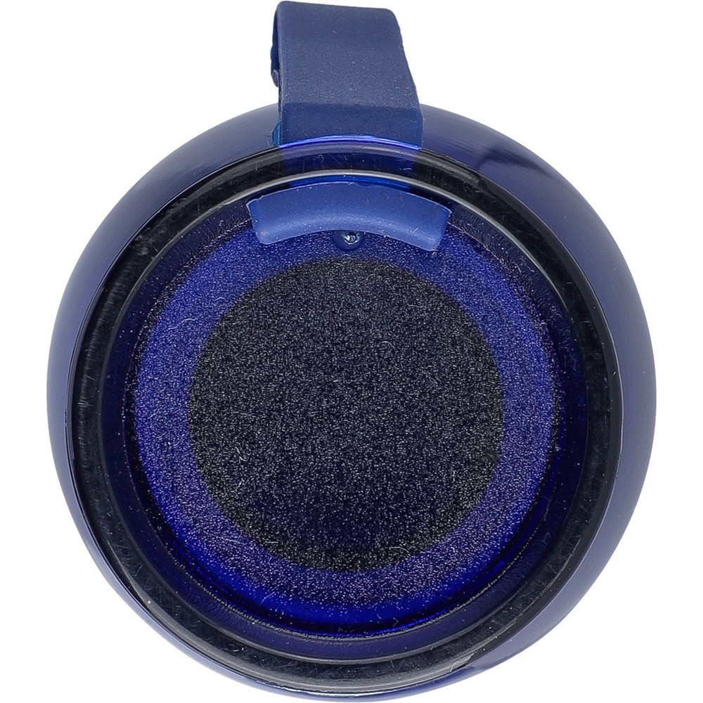 Butelka sportowa 650 ml Granatowy VA431-04 (2)