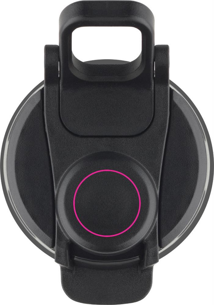 LID