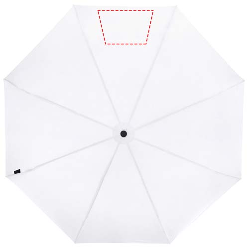 5-ty panel (240 x 150)