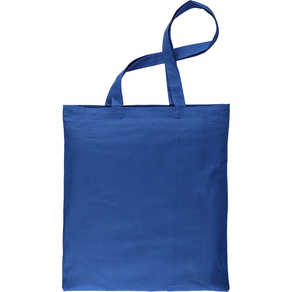 Torba na zakupy Granatowy VA411-04 (3)