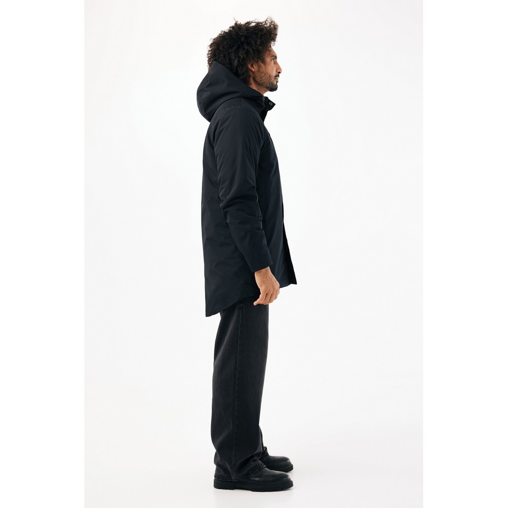 Kurtka IQONIQ Thelon Black T9702.001.XXXL (5)