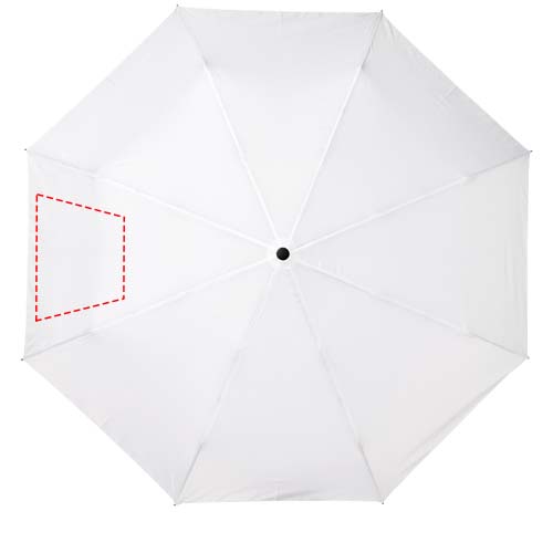 7-my panel (270 x 180)