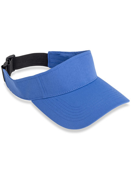 Czapka Sportowa z Daszkiem Poliestrowa Royal RH990-1409279 