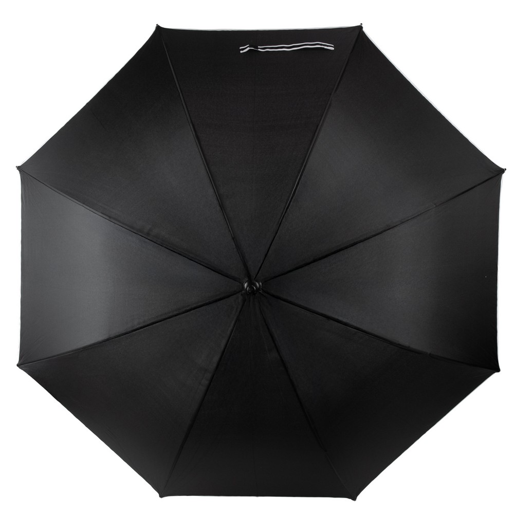 Parasol automatyczny | Bradyn Czarny V1000-03 (11)