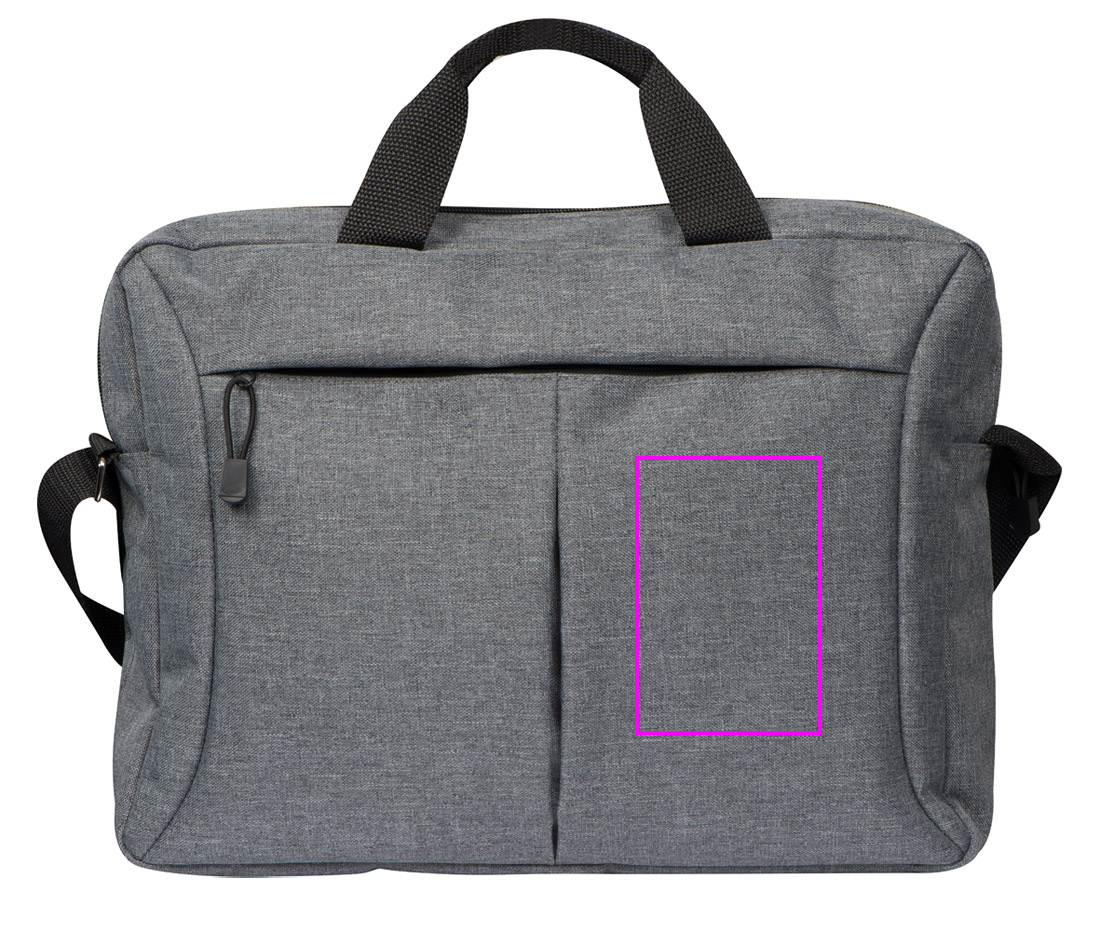 Przód, prawa strona