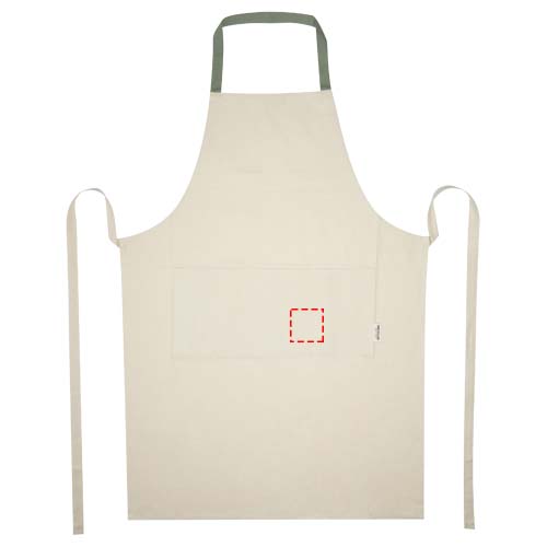 lewa kieszeń (78 x 78)