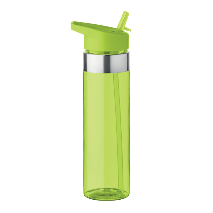 Gadżet reklamowy - Butelka z tritanu 650ml